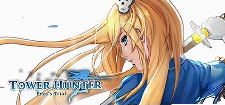ħ������ Tower Hunter: Erzas Trialv1.0.0 �ƽ��