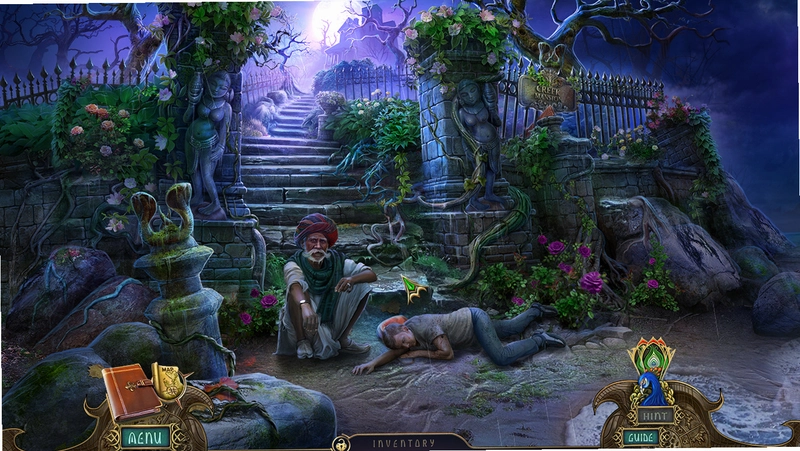 �����ߣ�����֮��v1.0 �ƽ��