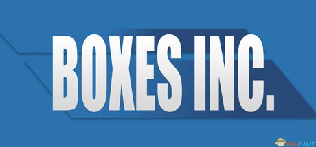 ���ӹ�˾Boxes Inc.v1.0 ���޽�Ұ�