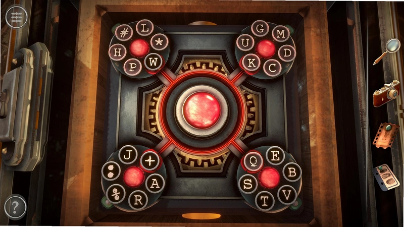 盒子公司Boxes Inc.v1.0 无限金币版