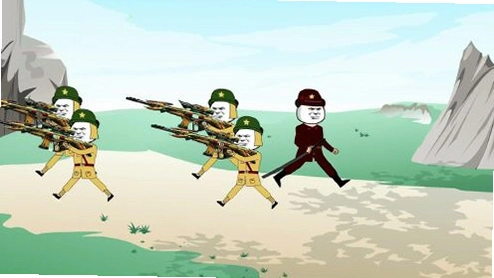 ������Gunsmithv1.0.0 �ƽ��