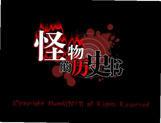 �������ʷ�� Steam��1.0 ��ʽ��