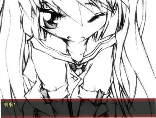 �������ʷ�� Steam��1.0 ��ʽ��