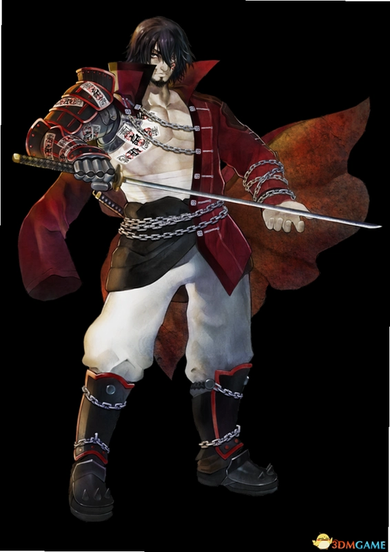 Ѫ�ۣ���֮���� Bloodstained: Curse of the Moonv1.0.0 �ƽ��