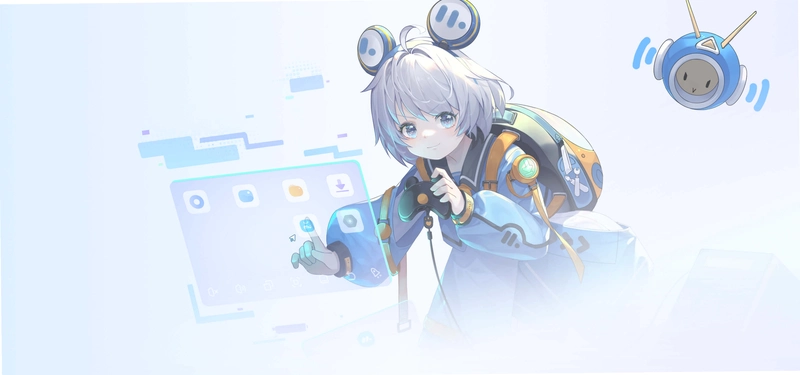 ����:����v1.0.0 ���������Ϸ