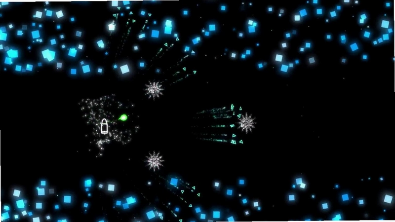 Will Glow the Wisp �ᷢ�����v1.0 �ƽ��