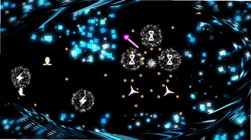 Will Glow the Wisp �ᷢ�����v1.0 �ƽ��