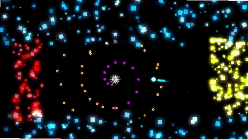 Will Glow the Wisp �ᷢ�����v1.0 �ƽ��