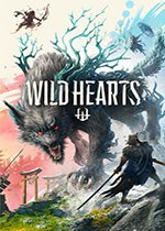 狂野之心桌面版v1.0.1.1 最新版
