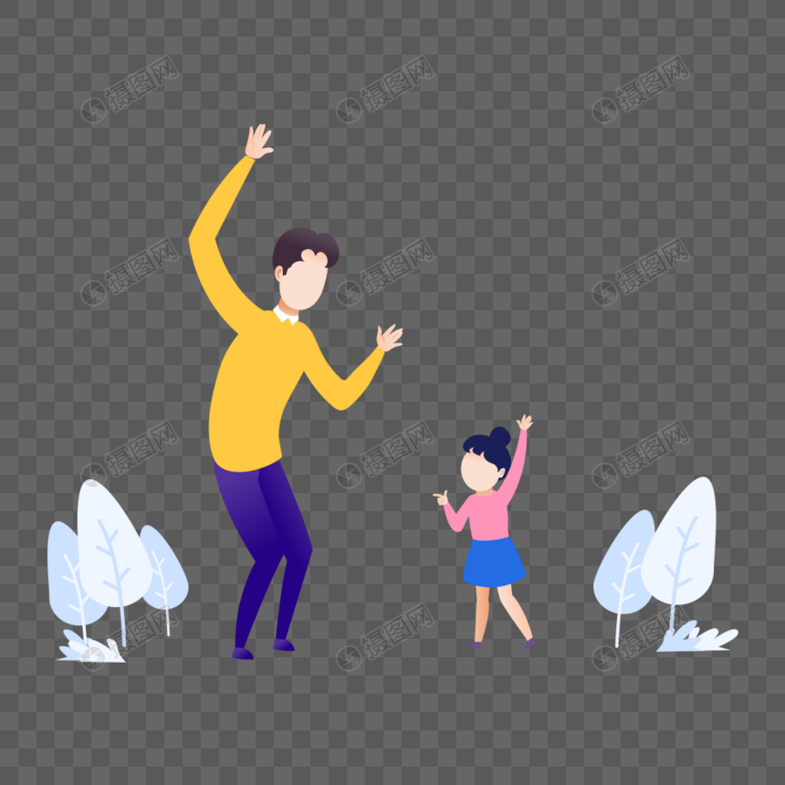 爸爸 Daddy1.0 官方版