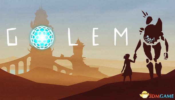 ħ��Golem1.0.0 ���İ�