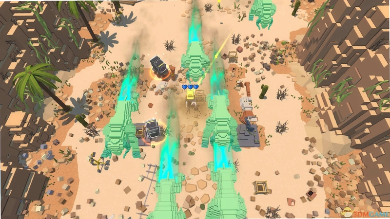 I Hate Running Backwardsv2.1.0 ���İ�