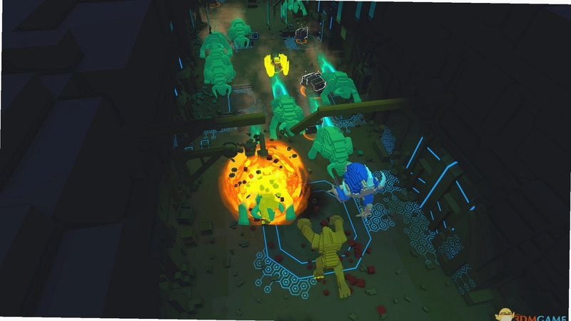 I Hate Running Backwardsv2.1.0 ���İ�