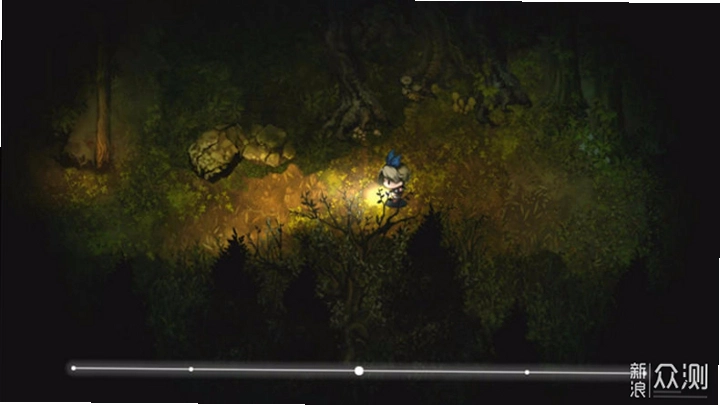 Fhtagn! Tales of the Creeping Madness 联机版1.0 联机版