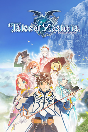 Fhtagn! Tales of the Creeping Madness 联机版1.0 联机版