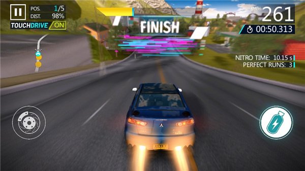 ��Ұ쭳����ٰ�2���°�v1.1.0 ��׿��