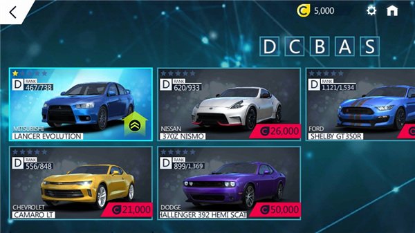 ��Ұ쭳����ٰ�2���°�v1.1.0 ��׿��