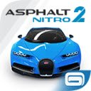 ��Ұ쭳����ٰ�2���°�v1.1.0 ��׿��
