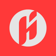 HISONG Link appv3.0.2 最新版