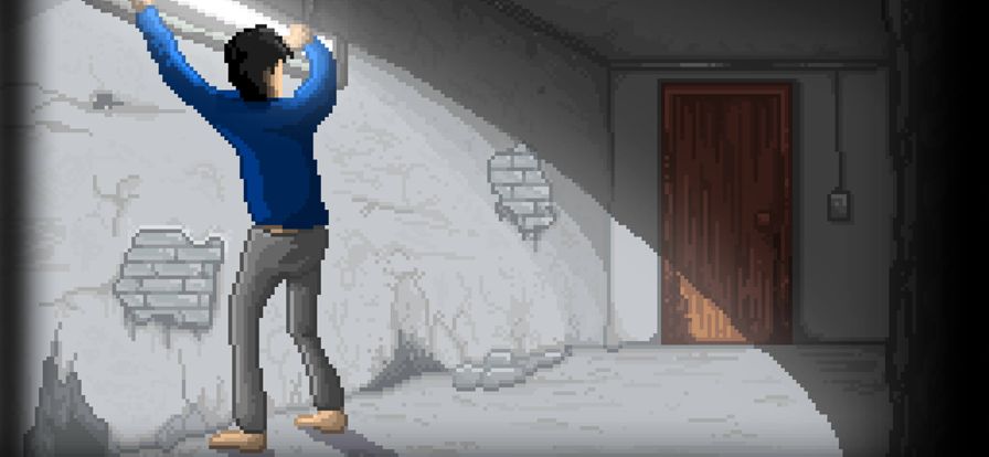 Stay 驻留1.0.0 破解版
