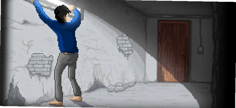 Stay 驻留1.0.0 破解版