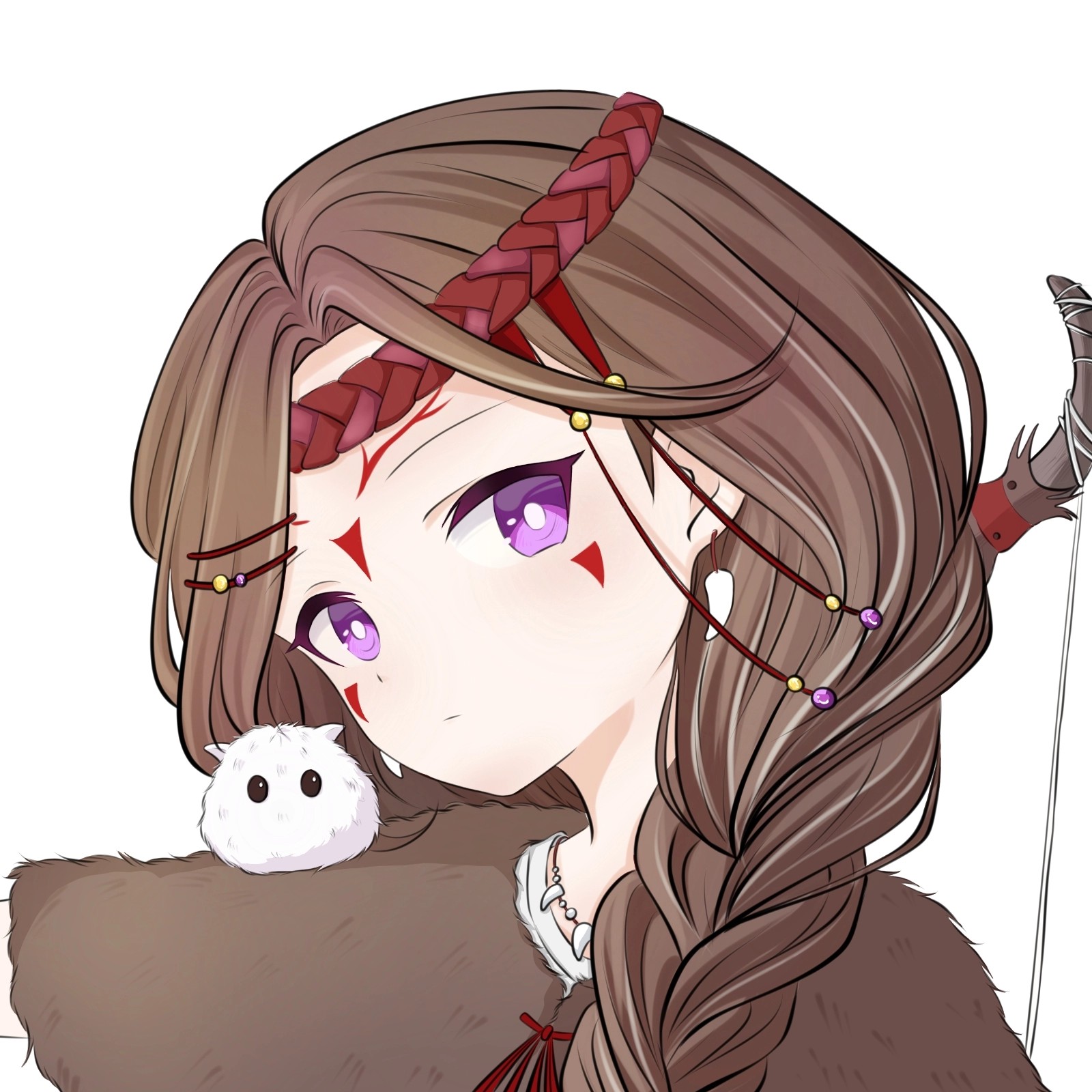 ����AI����app����v1.0 ��׿��