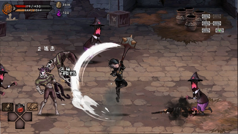 �컯֮��Dissimilated landv1.0.0 ��ʽ��