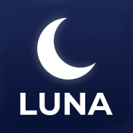 ����Luna appv1.0.0 ���°�