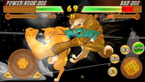����֮����������ʽ������(FOA)v1.0.0 ���°�