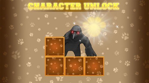 ����֮����������ʽ������(FOA)v1.0.0 ���°�
