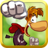 Rayman Jungle Run雷曼丛林探险v1.1.8 官方版