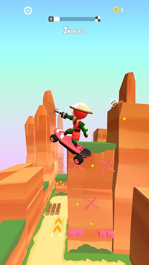 Swing Loops����ҡ��v1.8.26 ��׿��