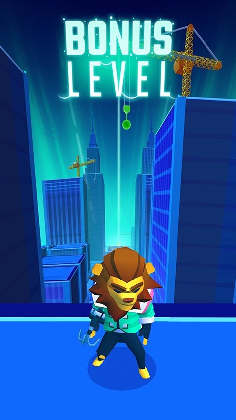 Swing Loops����ҡ��v1.8.26 ��׿��