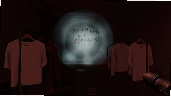 ����Dont Be Afraid1.0.0