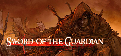 Sword of the Guardian������֮��1.0.0 ��ʽ��