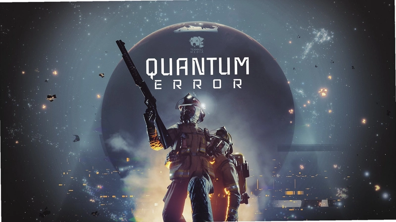 δ��֤��Future Proof1.0.0 ��ɫ��
