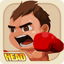 Head Boxing领袖拳击v1.2.8 最新版