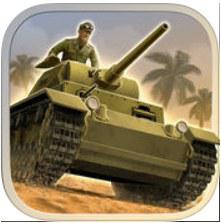 1943 Deadly Desert 1943����ɳĮ1.0