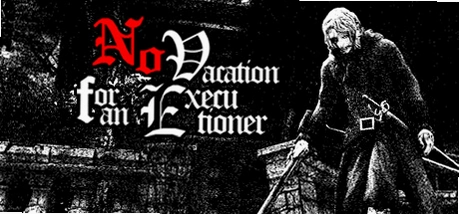 刽子手 The Executioner1.0 官方版