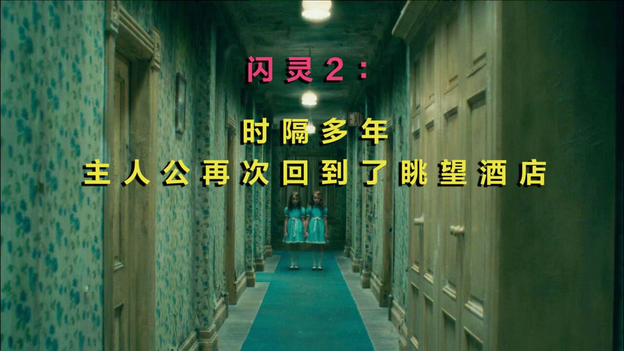 ����Ƶ꣺��ʧ���޴�1.0 ð�ս���