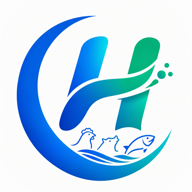 ������app���ذ�װv1.2.0 ���°�