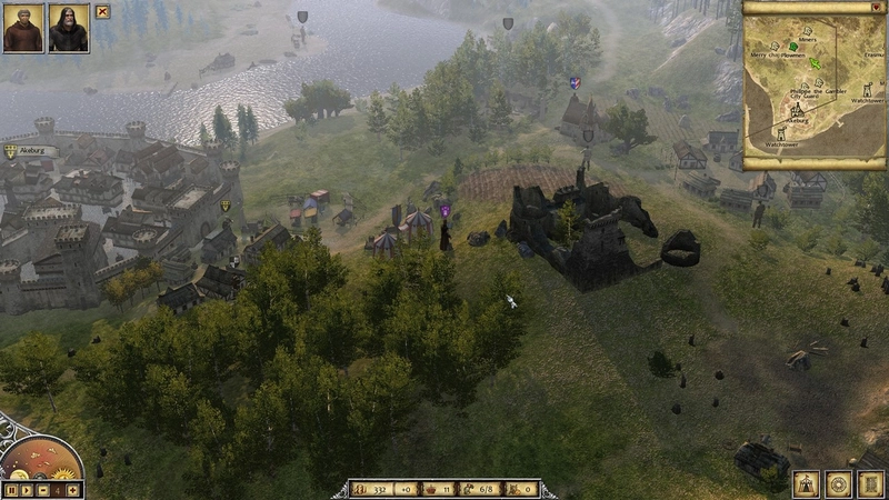 �쵰Bastardv1.0