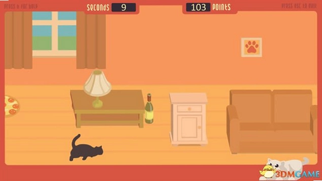 Cats are assholes1.0.0 ���԰�