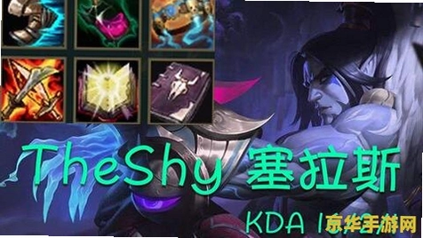 Heat Guardian �����ػ�v1.0.0 �ƽ��