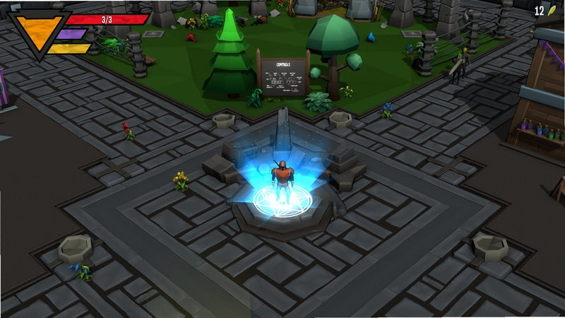 Rogues Like Us ������������å1.0������