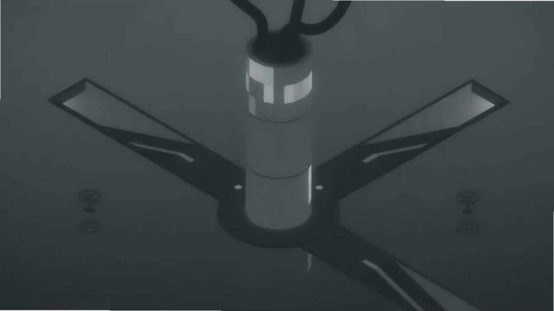 �ǹ��� Starman1.0.0 ��Ѱ�