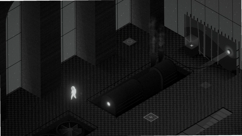 �ǹ��� Starman1.0.0 ��Ѱ�