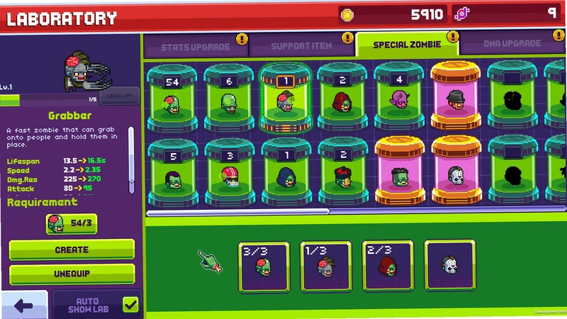 ��Ⱦ�ֻ�3����ʾ¼1.0.0 PC��
