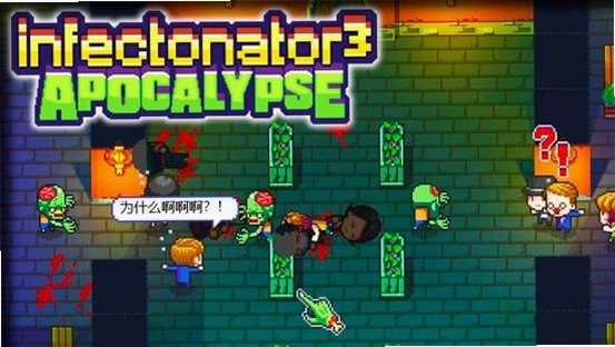 ��Ⱦ�ֻ�3����ʾ¼1.0.0 PC��