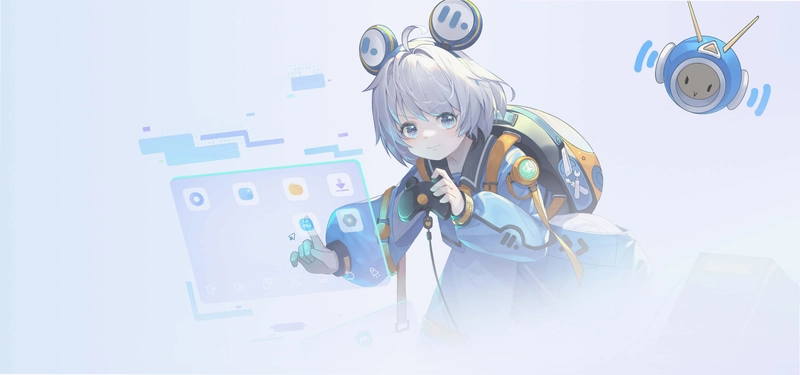 ������ɣ�ս��FPS����v1.0.0 �����ƽ��
